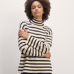 Everlane Women's Sweater
